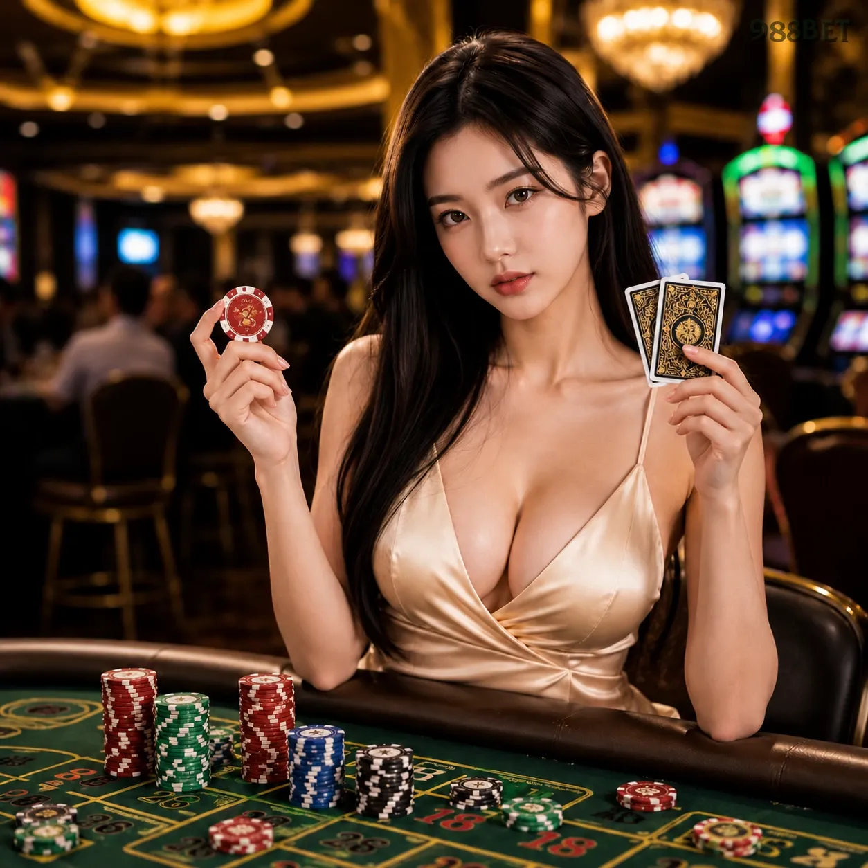 988bet