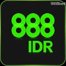 Ikon 888idr