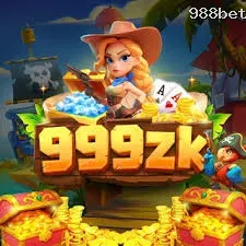 Ikon 999zk