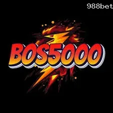 Ikon bos5000