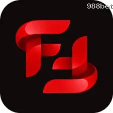 Ikon f32