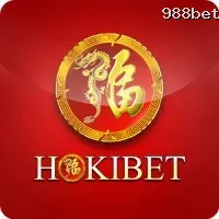 Ikon hokibet