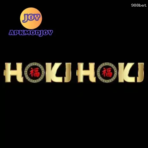 hokihoki