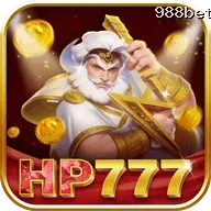 Ikon hp777