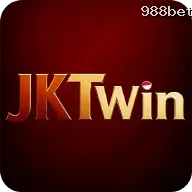 jktwin