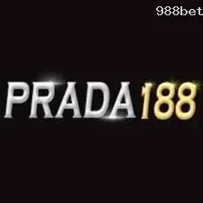Ikon prada188